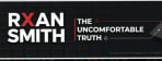 Rxan Smith