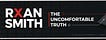 Rxan Smith Uncomfortable