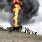 There Will Be Blood (2007)