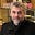 Walid Darwish's avatar