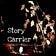 Story Carrier: Jane Clark's Substack