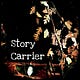 Story Carrier: Jane Clark's Substack