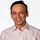 Sanjeev’s Substack about Entrepreneurship