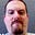 Jeffrey Getzin's avatar