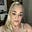 Holly K Brooks's avatar