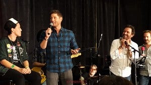 20161106_163258_wm 20161106_163258_wm