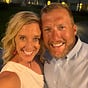 Kaymi Yates's avatar