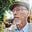 Br Jack Gillespie+, LC's avatar