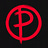 Parrhesia’s Substack