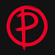 Parrhesia’s Substack