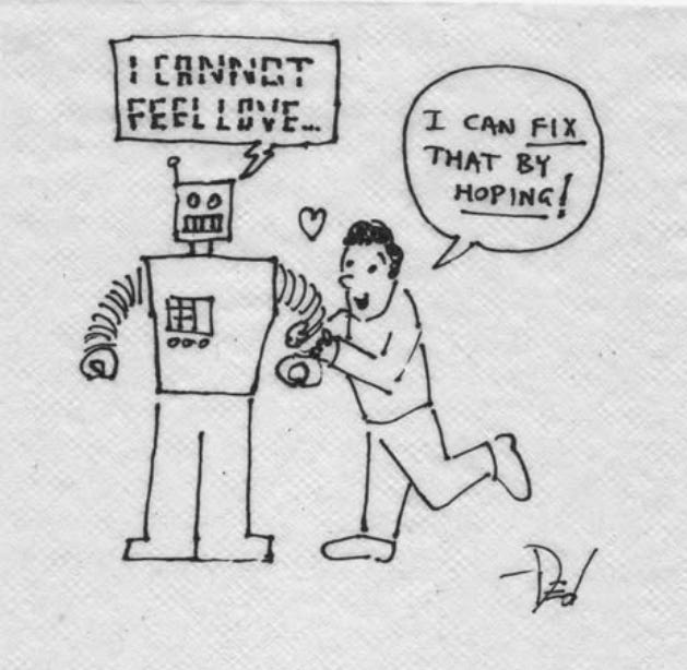 (c) 2025 SlightlyMorePleasant@substack.com