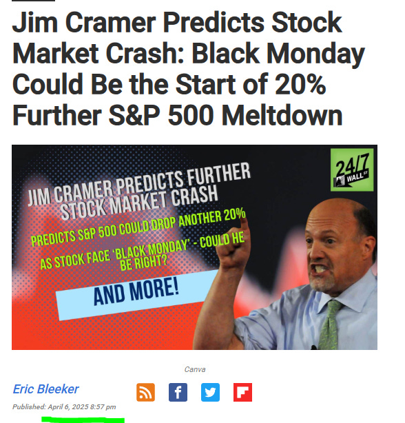 A person in a white shirt and green tie pointing up

AI-generated content may be incorrect.