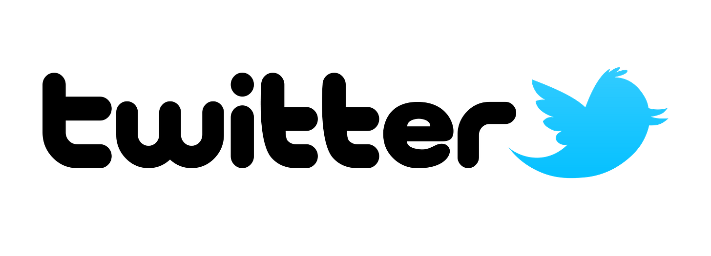 Logo Twitter X PNG and symbol, meaning, history, PNG, brand