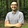 The DataDad Newsletter