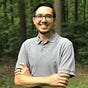 Ian Klosowicz's avatar