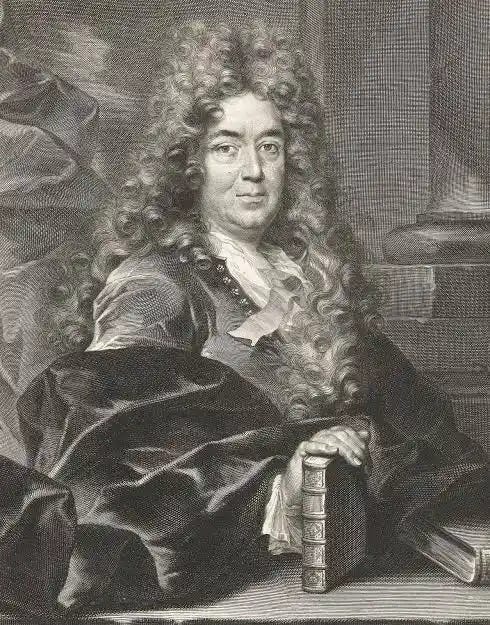 Charles Perrault | Biography, Fairy Tales, Books, & Facts ...