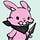 X avatar for @mimi_N20