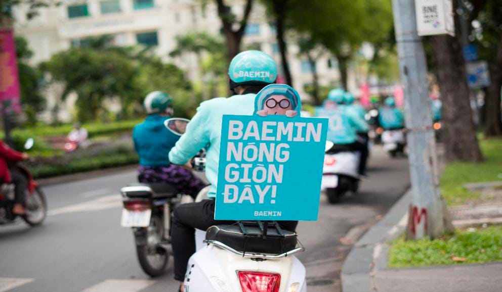 첨부 이미지 첨부 이미지