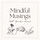 MindfulMusings