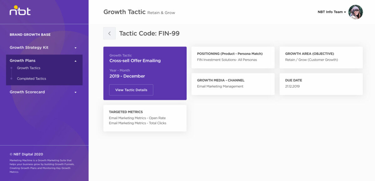 Growth_Marketing_Platform Growth_Marketing_Platform