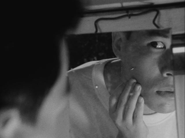Tetsuo: The Iron Man&#39;: Full Metal Mutation / Ganriki