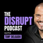 Disrupt