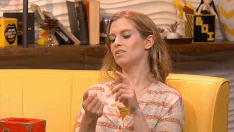 giphy (14)