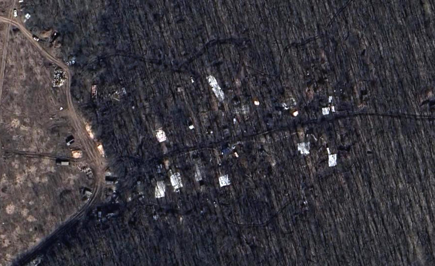 ArmsDump_Explosion_Belgorod_02.png