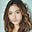 The Self-Tape Generation's avatar