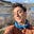 Rachel Zoller's avatar