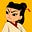 Vanson's avatar