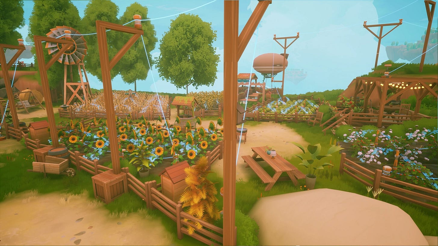 Screenshot #11 Screenshot #11