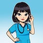 ADHDDoctorDiary's avatar