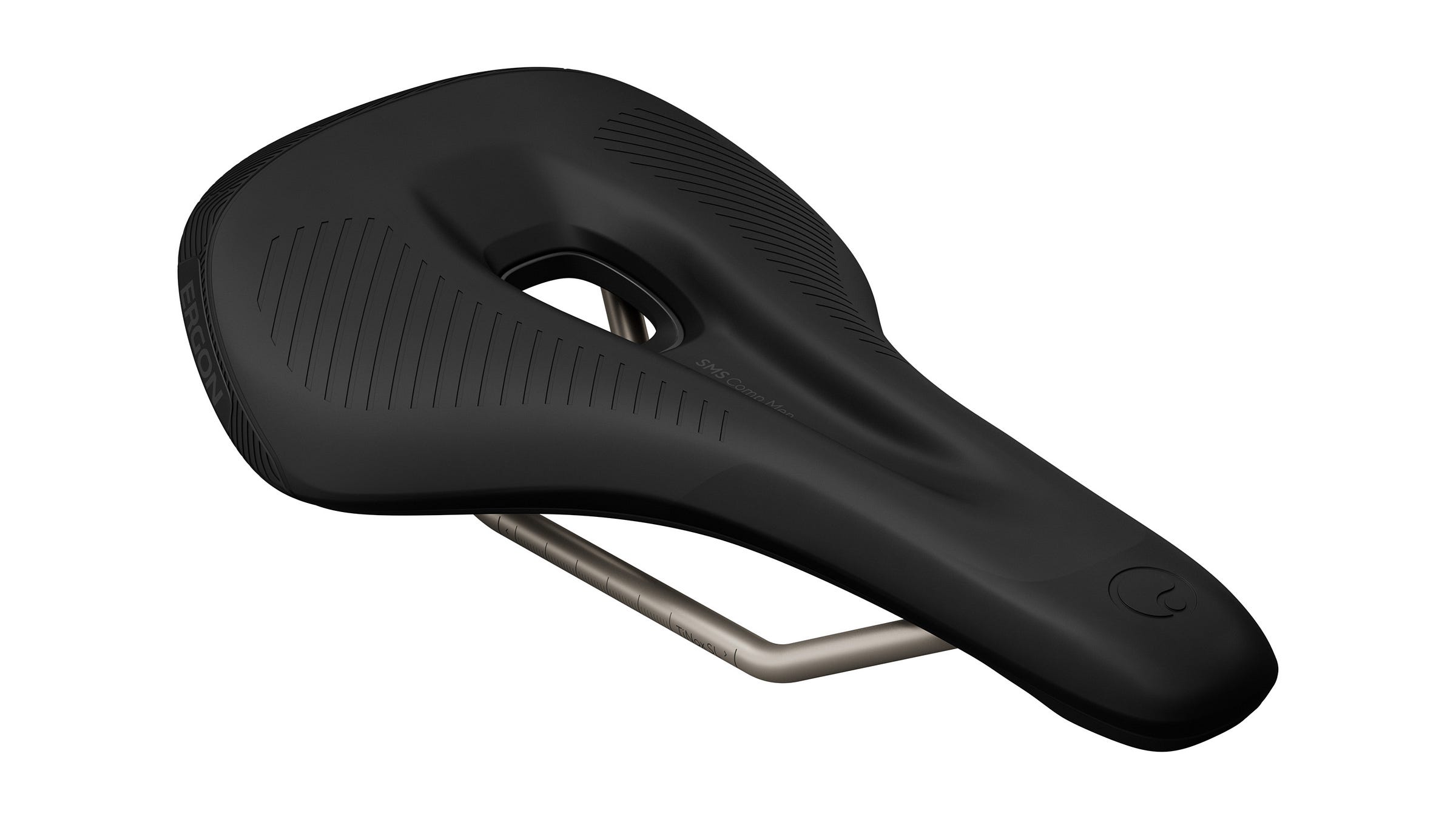 Ergon SMS saddle