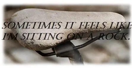 Image result for riding a bike hurts my butt meme Image result for riding a bike hurts my butt meme