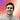 Logan Thorneloe's avatar