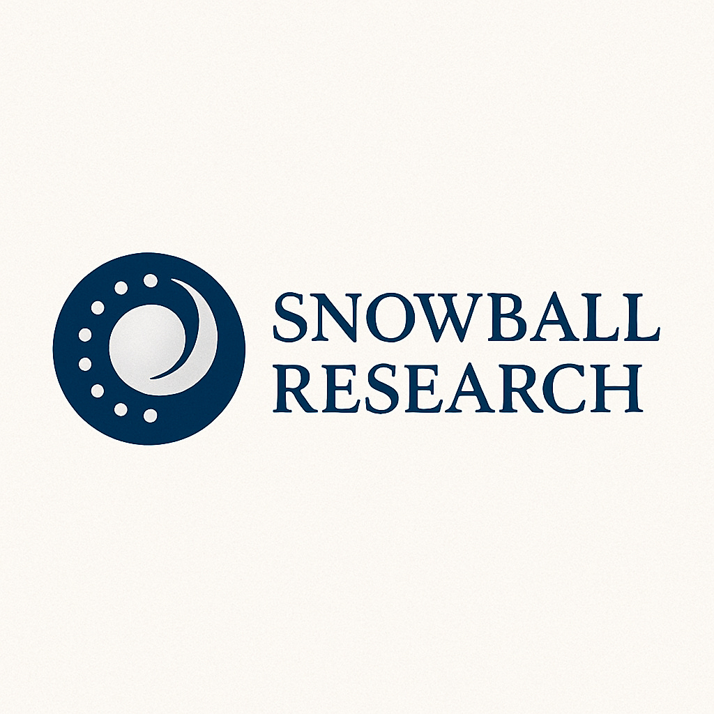 Snowball Research