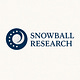 Snowball Research