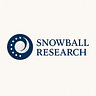 Snowball Research