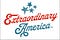 Extraordinary America – American History for Kids