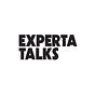 Experta Talks's avatar