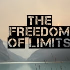 The Freedom of Limits