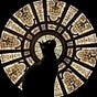 retaj's avatar