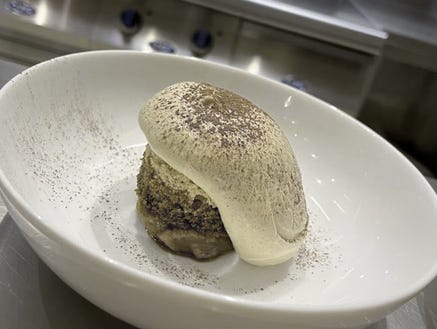 Contenu de l’article Contenu de l’article