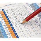 A Balanced Scorecard Approach for Ministry Leader evaluation