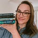 A Bookish Abode