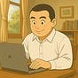 鈴木俊吾（すずしん）'s avatar