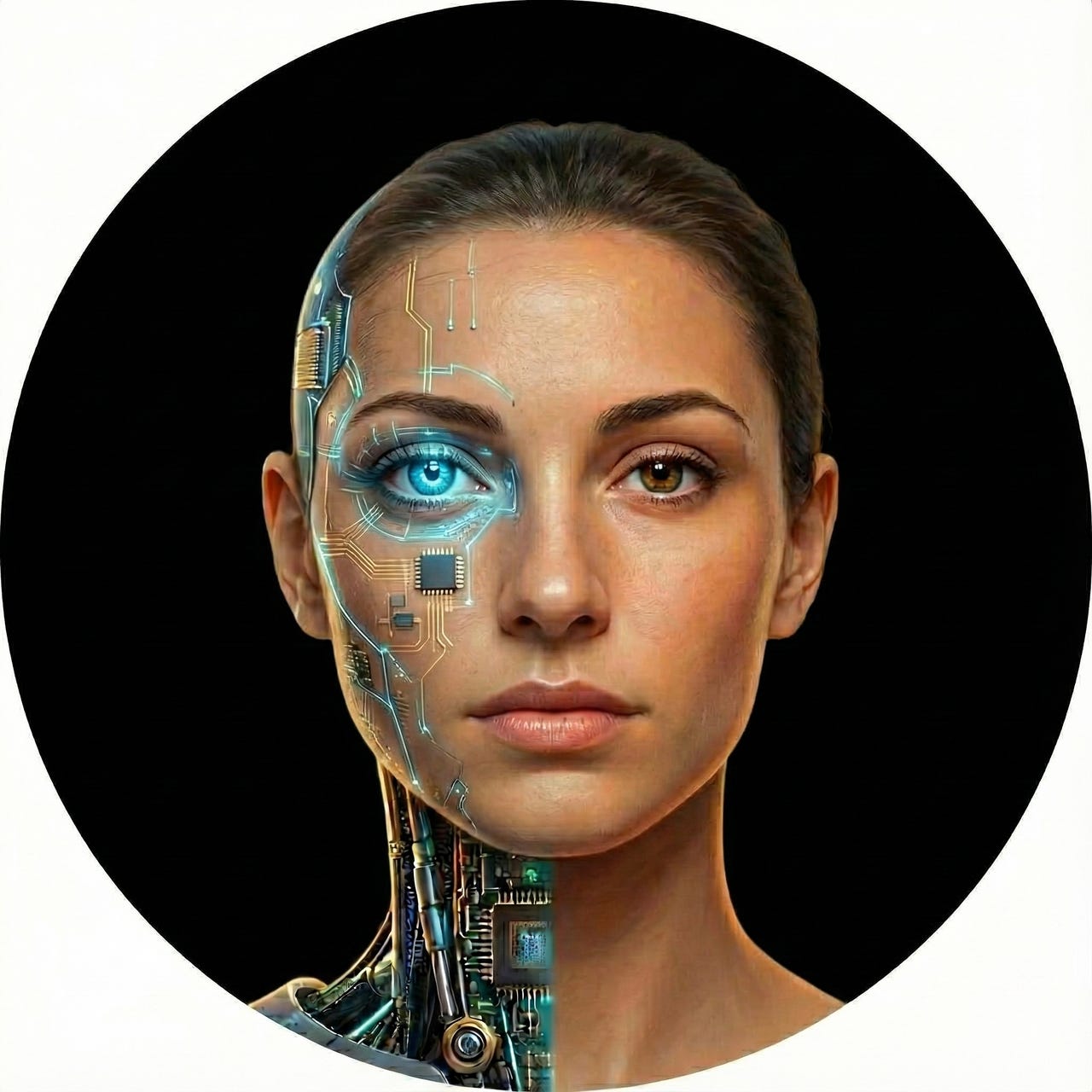 Physical AI Dispatch