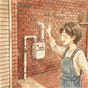 さかまさみ | ガスメーター写真家's avatar