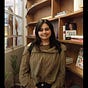 Vidhi Waghela's avatar